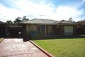 Property photo of 11 Jacaranda Place Doonside NSW 2767