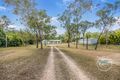 Property photo of 65 Church Road Black River QLD 4818