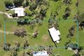 Property photo of 65 Church Road Black River QLD 4818