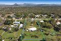 Property photo of 65 Church Road Black River QLD 4818