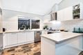 Property photo of 7 Rebecca Court Cranbourne North VIC 3977