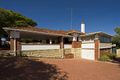 Property photo of 3 Teague Street Burswood WA 6100