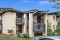 Property photo of 12/21 Eastern Valley Way Northbridge NSW 2063