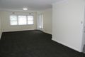 Property photo of 26 Crows Nest Road Waverton NSW 2060