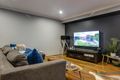 Property photo of 8 Badminton Cross The Vines WA 6069