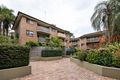 Property photo of 15/11 Hill Street Marrickville NSW 2204