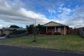 Property photo of 86A Parr Street Leongatha VIC 3953