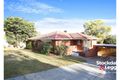 Property photo of 21 Centre Way Glenroy VIC 3046