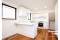 Property photo of 21 Centre Way Glenroy VIC 3046