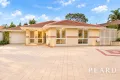 Property photo of 571 Beach Road Warwick WA 6024