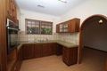 Property photo of 3 Aurora Drive Athelstone SA 5076