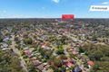 Property photo of 13 Naranghi Avenue Telopea NSW 2117