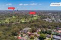 Property photo of 13 Naranghi Avenue Telopea NSW 2117
