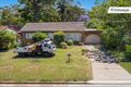 Property photo of 13 Naranghi Avenue Telopea NSW 2117