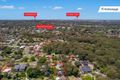 Property photo of 13 Naranghi Avenue Telopea NSW 2117