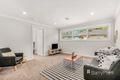 Property photo of 24 Locksley Place The Basin VIC 3154