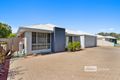 Property photo of 39 Capel Drive Capel WA 6271
