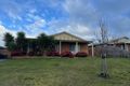 Property photo of 86A Parr Street Leongatha VIC 3953