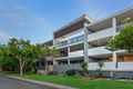Property photo of 326/16 Waterline Crescent Bulimba QLD 4171
