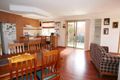 Property photo of 18 Chardonnay Place Hoppers Crossing VIC 3029