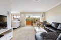 Property photo of 15/11 Hill Street Marrickville NSW 2204