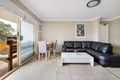Property photo of 15/11 Hill Street Marrickville NSW 2204
