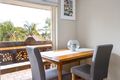 Property photo of 15/11 Hill Street Marrickville NSW 2204