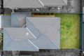 Property photo of 202 Elara Boulevard Marsden Park NSW 2765