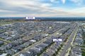 Property photo of 202 Elara Boulevard Marsden Park NSW 2765