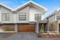 Property photo of 7 Azure Crescent Keysborough VIC 3173