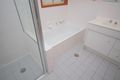 Property photo of 9 Tallon Place Gordon ACT 2906