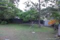 Property photo of 5 Lacebark Street Crestmead QLD 4132