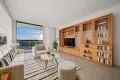 Property photo of 201/38 East Street Five Dock NSW 2046