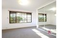 Property photo of 21 Centre Way Glenroy VIC 3046