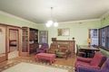 Property photo of 6 Willow Avenue Mitcham VIC 3132