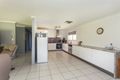 Property photo of 25 North Street Cowra NSW 2794