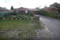 Property photo of 1 Samuel Beavis Place Croydon Hills VIC 3136