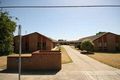 Property photo of 4/45-47 Stonehouse Avenue Camden Park SA 5038