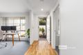 Property photo of 39 Capel Drive Capel WA 6271