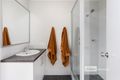 Property photo of 39 Capel Drive Capel WA 6271