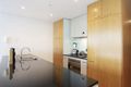 Property photo of 1802/5 Caravel Lane Docklands VIC 3008