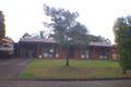 Property photo of 12 Tornado Crescent Cranebrook NSW 2749