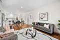 Property photo of 9/35-37 Ruby Street Burwood East VIC 3151