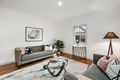 Property photo of 9/35-37 Ruby Street Burwood East VIC 3151