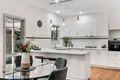 Property photo of 9/35-37 Ruby Street Burwood East VIC 3151