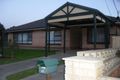 Property photo of 6 Urban Avenue Paradise SA 5075