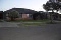 Property photo of 6 Urban Avenue Paradise SA 5075