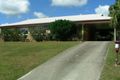 Property photo of 8 Colonial Way Woombye QLD 4559