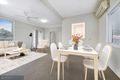 Property photo of 101 Kennedy Parade Lalor Park NSW 2147