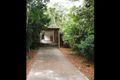 Property photo of 11 Acfold Street Norman Park QLD 4170